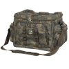 Behr rybářská taška Specimen Bag Large Camou (5643256)