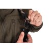 fox prsacky khaki hd waders (4)