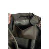 fox prsacky khaki hd waders (5)