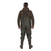 fox prsacky khaki hd waders (1)
