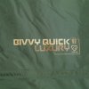 Giants fishing Bivak Luxury Quick Bivvy 1-2 Man