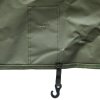Giants fishing Bivak Luxury Quick Bivvy 1-2 Man