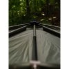 Giants fishing Bivak Luxury Quick Bivvy 1-2 Man