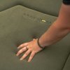 avid carp lehatko benchmark ultra standard bed (2)