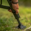 avid carp lehatko benchmark ultra standard bed (3)
