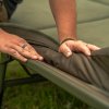 avid carp lehatko benchmark ultra standard bed (4)