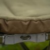 avid carp lehatko benchmark ultra standard bed (5)