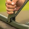 avid carp lehatko benchmark ultra standard bed (8)