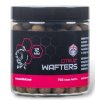nash vyvazene boilie wafters citruz
