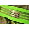 korda navazec ready tied zig rig s protihrotem 3 ks (1)