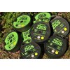 korda navazec ready tied zig rig s protihrotem 3 ks (3)