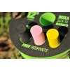 korda navazec ready tied zig rig s protihrotem 3 ks (4)