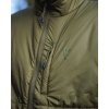 fox vesta olive quilted 100 gilet (17)