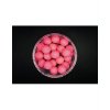FORGOTTEN FLAVOURS PLOVOUCÍ BOILIE Raspberry POP-UPS 15 MM