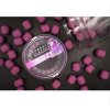 Forgotten Flavours vyvážená nástraha Violet Wafters