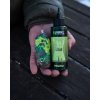 Nikl LUM-X YELLOW Liquid Glow 115ml