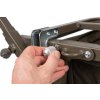 fox vozik voyager barrow plus (3)