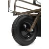 fox vozik voyager barrow plus (1)