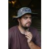 Trakker Klobouk TechPro Camo Boonie Hat (Varianta Trakker Klobouk - TechPro Camo Boonie Hat)