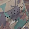 Trakker Klobouk TechPro Camo Boonie Hat (Varianta Trakker Klobouk - TechPro Camo Boonie Hat)
