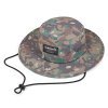 Trakker Klobouk TechPro Camo Boonie Hat (Varianta Trakker Klobouk - TechPro Camo Boonie Hat)