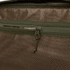 Trakker Termotaška - NXG Chilla Session Food Bag (Varianta Trakker Termotaška - NXG Chilla Session Food Bag)
