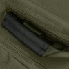 Trakker Termotaška - NXG Chilla Session Food Bag (Varianta Trakker Termotaška - NXG Chilla Session Food Bag)
