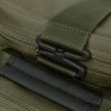 Trakker Termotaška - NXG Chilla Session Food Bag (Varianta Trakker Termotaška - NXG Chilla Session Food Bag)