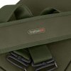 Trakker Termotaška - NXG Chilla Session Food Bag (Varianta Trakker Termotaška - NXG Chilla Session Food Bag)