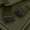 Trakker Termotaška - NXG Chilla Session Food Bag (Varianta Trakker Termotaška - NXG Chilla Session Food Bag)