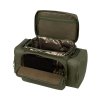 Trakker Termotaška - NXG Chilla Session Food Bag (Varianta Trakker Termotaška - NXG Chilla Session Food Bag)