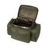 Trakker Termotaška - NXG Chilla Session Food Bag (Varianta Trakker Termotaška - NXG Chilla Session Food Bag)