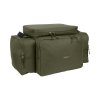 Trakker Termotaška - NXG Chilla Session Food Bag (Varianta Trakker Termotaška - NXG Chilla Session Food Bag)