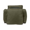Trakker Termotaška - NXG Chilla Session Food Bag (Varianta Trakker Termotaška - NXG Chilla Session Food Bag)