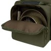 Trakker Termotaška - NXG Chilla Session Food Bag (Varianta Trakker Termotaška - NXG Chilla Session Food Bag)