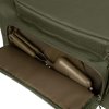 Trakker Termotaška - NXG Chilla Session Food Bag (Varianta Trakker Termotaška - NXG Chilla Session Food Bag)