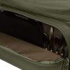 Trakker Termotaška - NXG Chilla Session Food Bag (Varianta Trakker Termotaška - NXG Chilla Session Food Bag)
