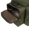 Trakker Termotaška - NXG Chilla Session Food Bag (Varianta Trakker Termotaška - NXG Chilla Session Food Bag)