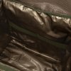 Trakker Termotaška - NXG Chilla Session Food Bag (Varianta Trakker Termotaška - NXG Chilla Session Food Bag)