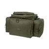 Trakker Termotaška - NXG Chilla Session Food Bag