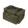 Trakker Termotaška - NXG Chilla Bag Large