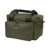 Trakker Termotaška - NXG Chilla Bag