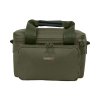 Trakker Termotaška - NXG Chilla Bag