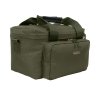Trakker Termotaška - NXG Chilla Bag