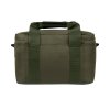 Trakker Termotaška - NXG Chilla Bag