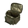 Trakker Termotaška - NXG Chilla Bag