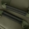 Trakker Termotaška - NXG Chilla Bag