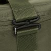 Trakker Termotaška - NXG Chilla Bag