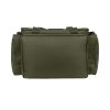 Trakker Taška velká - NXG Barrow Bag