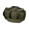 Trakker Taška univerzální - NXG Compact Carryall (Varianta Trakker Taška univerzální - NXG Compact Carryall)